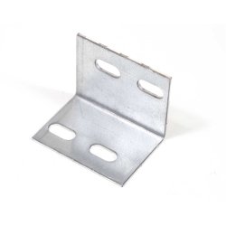 VINKELBESLAG, BAK TIL 04-260/715 HYRE