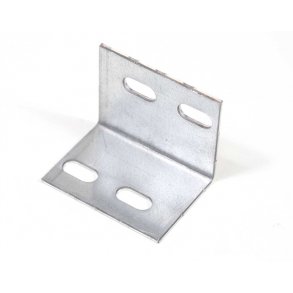 VINKELBESLAG, BAK TIL 04-260/715 HYRE