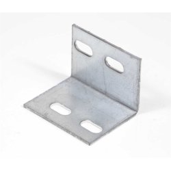 VINKELBESLAG, BAK TIL 04-260 VENSTRE