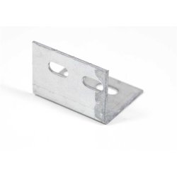 VINKELBESLAG, BAK TIL 04-260 VENSTRE