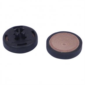 Orig. Reibbelag, f/ WINTERHOFF WS3000/ 3500