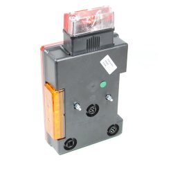 RADEX 6800 RCKLICHT RECHTS m/Rckl./Markierungsl./Umrissl.