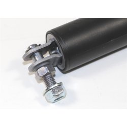 FEDER KNOTT AUFLAUF KF13-KF17-KF20-KF27