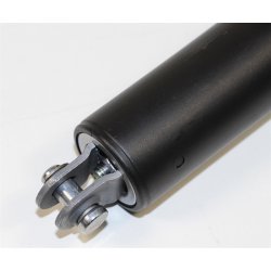 FEDER KNOTT KFG 27 - KF30-35 GRIFF