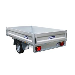 VARIANT 1815 T2 - 1-VEJS TIP -259x150x35 - 1800KG