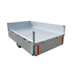 VARIANT 1815 T2 - 1-VEJS TIP -259x150x35 - 1800KG