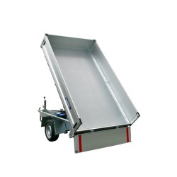 VARIANT 1815 T2 - 1-VEJS TIP -259x150x35 - 1800KG