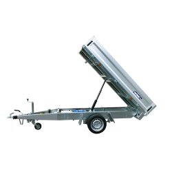 VARIANT 1815 T2 - 1-VEJS TIP -259x150x35 - 1800KG