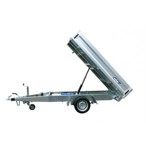 VARIANT 1315 T2 - 1-VEJS TIP -259x150x35 - 1350KG