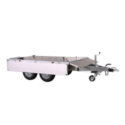 VARIANT 2715 T2 - 1-VEJS TIP -259x150x35 - 2700KG