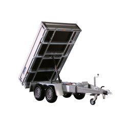 VARIANT 2715 T2 - 1-VEJS TIP -259x150x35 - 2700KG