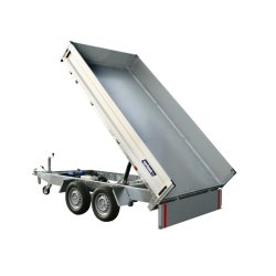 VARIANT 2717 T3 - 1-VEJS TIP -325x173x35 - 2700KG