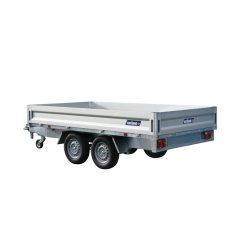 VARIANT 2717 T3 - 1-VEJS TIP -325x173x35 - 2700KG