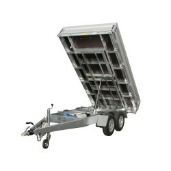 VARIANT 2717 T3 - 1-VEJS TIP -325x173x35 - 2700KG