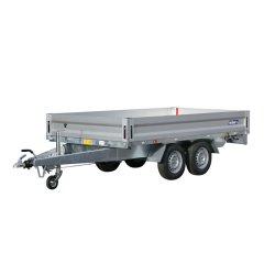 VARIANT 2717 T3 - 1-VEJS TIP -325x173x35 - 2700KG