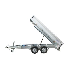 VARIANT 2717 T3 - 1-VEJS TIP -325x173x35 - 2700KG