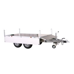 VARIANT 2715 T2 - 1-VEJS TIP -259x150x35 - 2700KG