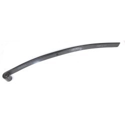 BLATTFEDER 1-LAGIG KNOTT (F/ VARIANT,HAPERT,WILLIAMS)