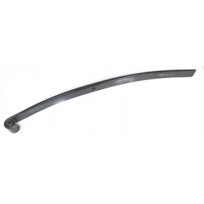 BLATTFEDER 1-LAGIG KNOTT (F/ VARIANT,HAPERT,WILLIAMS)