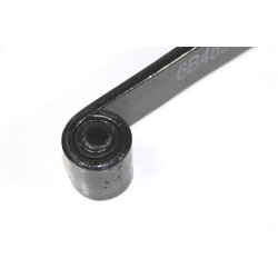 BLATTFEDER 1-LAGIG KNOTT (F/ VARIANT,HAPERT,WILLIAMS)