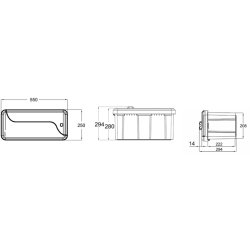 VERKTYGSLDA 550X250 1 ls DAKEN BLACKIT 1