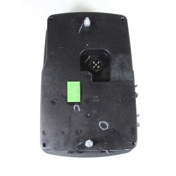 EARPOINT IV HGER KOMPLETT 5-POLIG