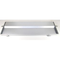 BAKLUCKA FR STEMA SLPVAGNAR - STEMA BAKLUCKA