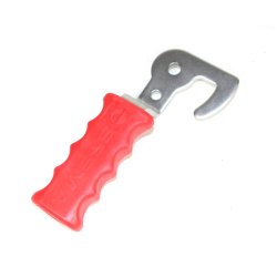 VINKELLS VNSTER FR STEMA-SLPVAGNAR - RTT HANDTAG