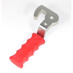 VINKELLS VNSTER FR STEMA-SLPVAGNAR - RTT HANDTAG