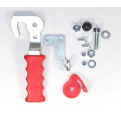 VINKELLS FR STEMA-SLPVAGNAR - RTT HANDTAG