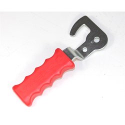 VINKELLS FR STEMA-SLPVAGNAR - RTT HANDTAG