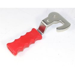 VINKELLS FR STEMA-SLPVAGNAR - RTT HANDTAG