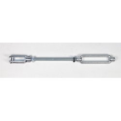 SPNNARE F/ GNGSTNG M10