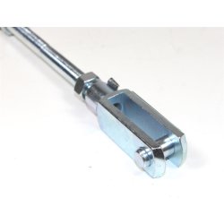 SPANNER FR GEWINDESTANGE M12