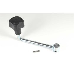 HANDTAG TILL KNOTT STDHJUL