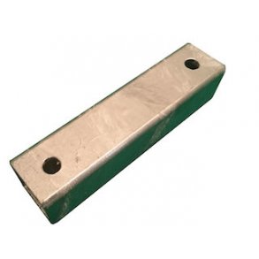 Abstandshalter fr Auflaufbremse oder Achse, 5 CM (HPOC000345)