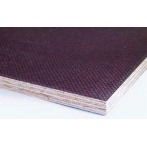 BUNDPLADE 2593X1493X12 MM 756A-1006B-