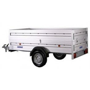 EXTRA SIDOSET F/ VARIANT 713A3 ALU