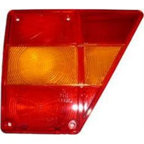 BAKLYKTSGLAS VNSTER WESTFALIA