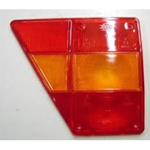 BAKLYKTSGLAS HGER WESTFALIA