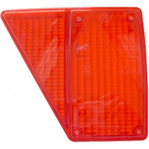 DIMBAKLYKTSGLAS WESTFALIA