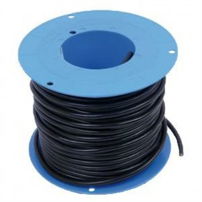 KABEL 12V 2 LED METER 