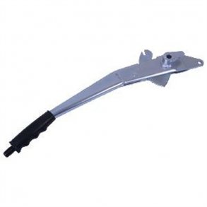 HNDBREMSEGREB  PAV/SR (peitz) x 21mm