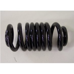 FJEDER SORT 900 KG WESTFALIA