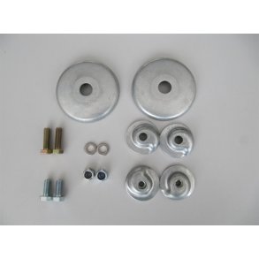 FJEDERMONTERINGSST WESTFALIA