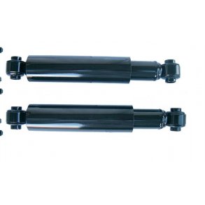 STTDEMPERSETT WESTFALIA