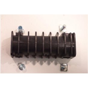 PLASTBSNINGSST WAE1202 PLB