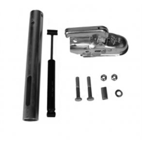 REP.KIT WAE 1202 PLBSBREM