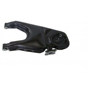 BRARM WESTFALIA FLAKSLP