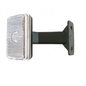 POS. LYKTA WESTFALIA P ARM